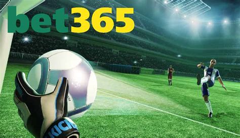 tabela futebol virtual bet365 gratis